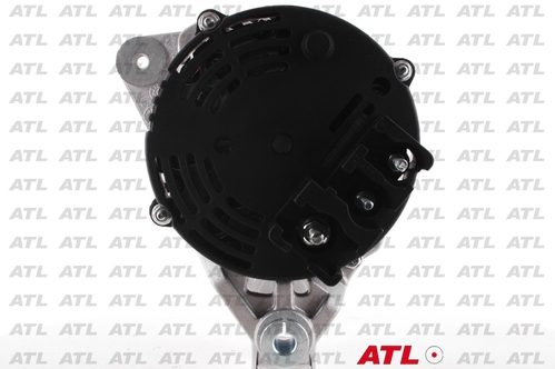 Alternátor ATL Autotechnik